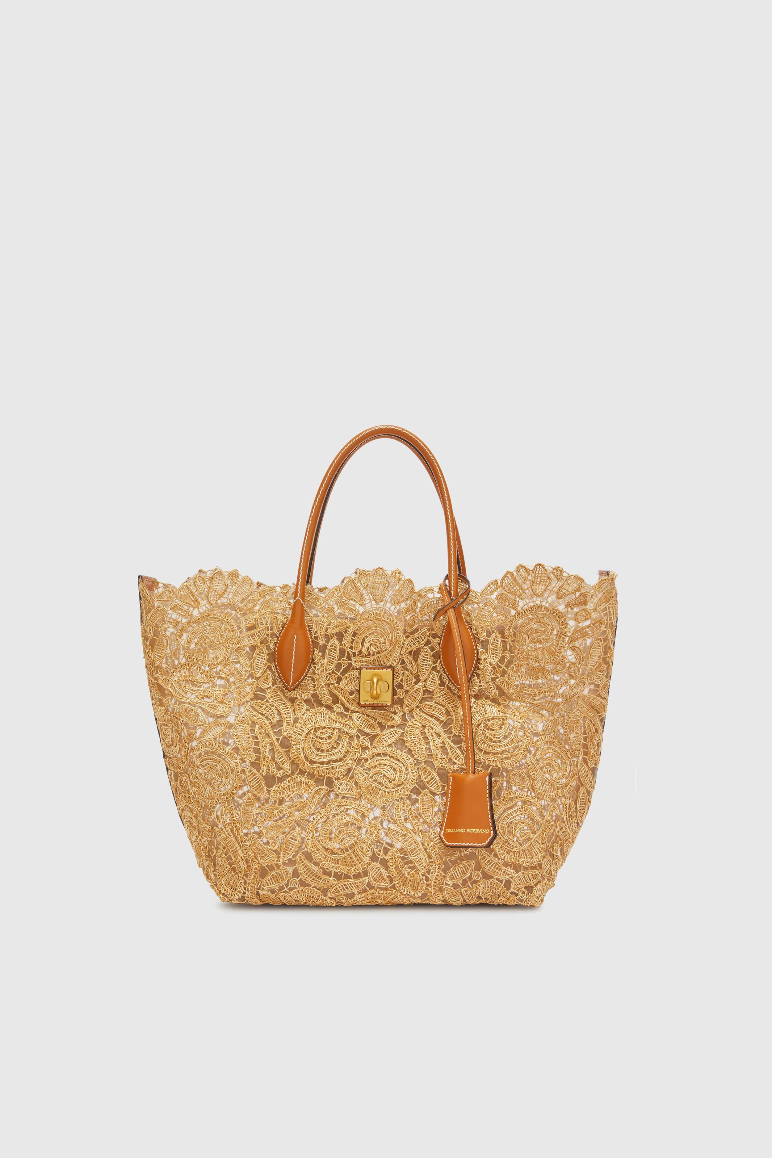 ERMANNO SCERVINO D466P300EMYS4612 関税送料込 D473S352RUND-B46C3-01.jpg?v=