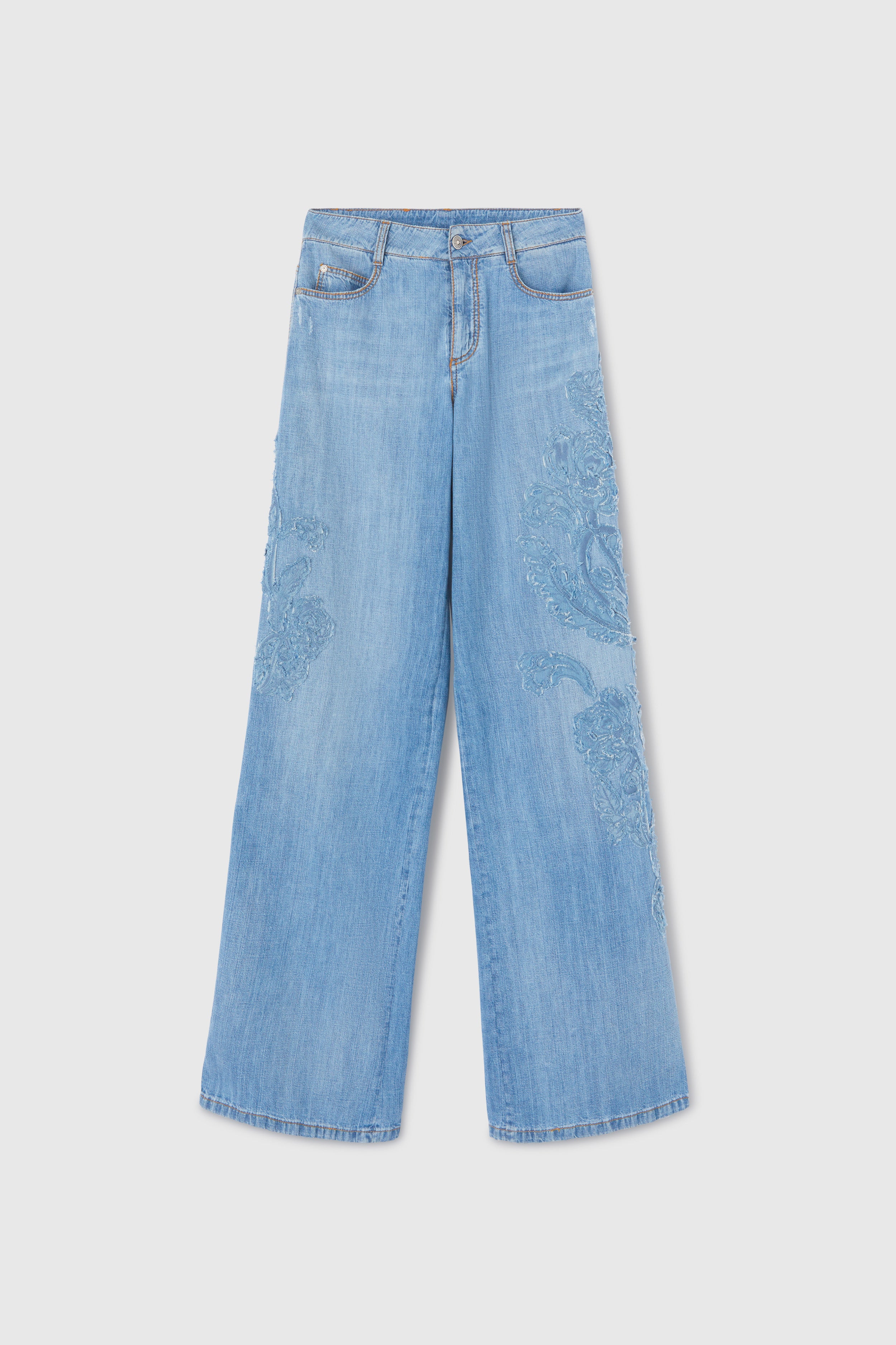 ERMANNO SCERVINO D462K405FKE10602 関税送料込 Luxury women clothing and designer apparel - Ermanno Scervino
