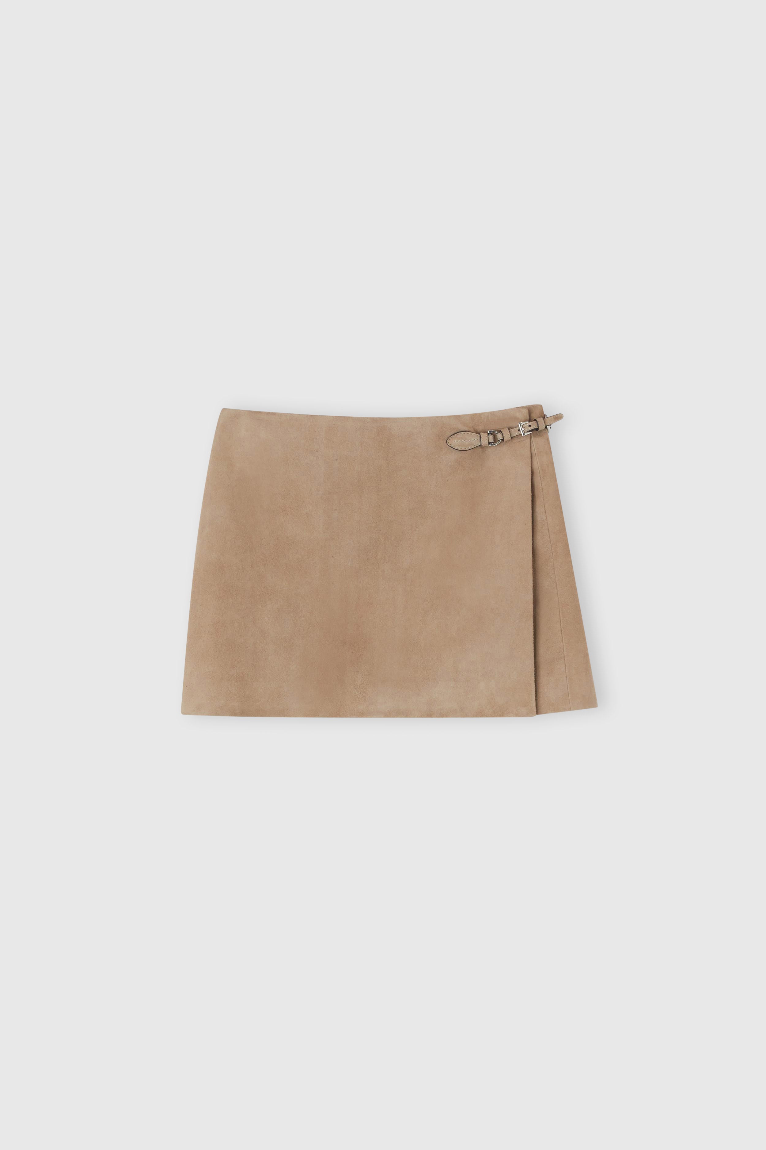 スカート ERMANNO SCERVINO Women Mid Skirts D462O335OEX10602 WHITE Ermanno Scervino Skirts for Women | Online Sale up to 70
