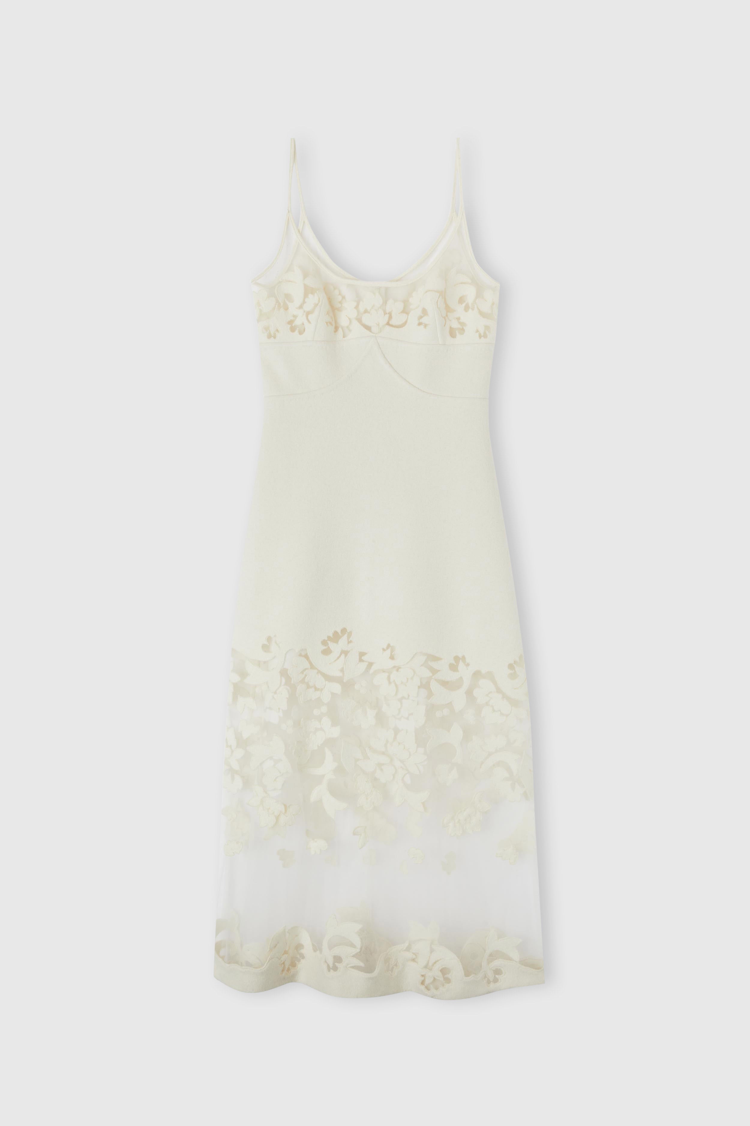 ワンピース Ermanno Scervino Dresses Ermanno Scervino SS25 Sale – Up to 70% Off | GIGLIO.COM