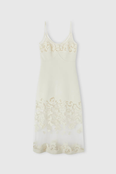 D472Q327WHB-14800-01_grande.