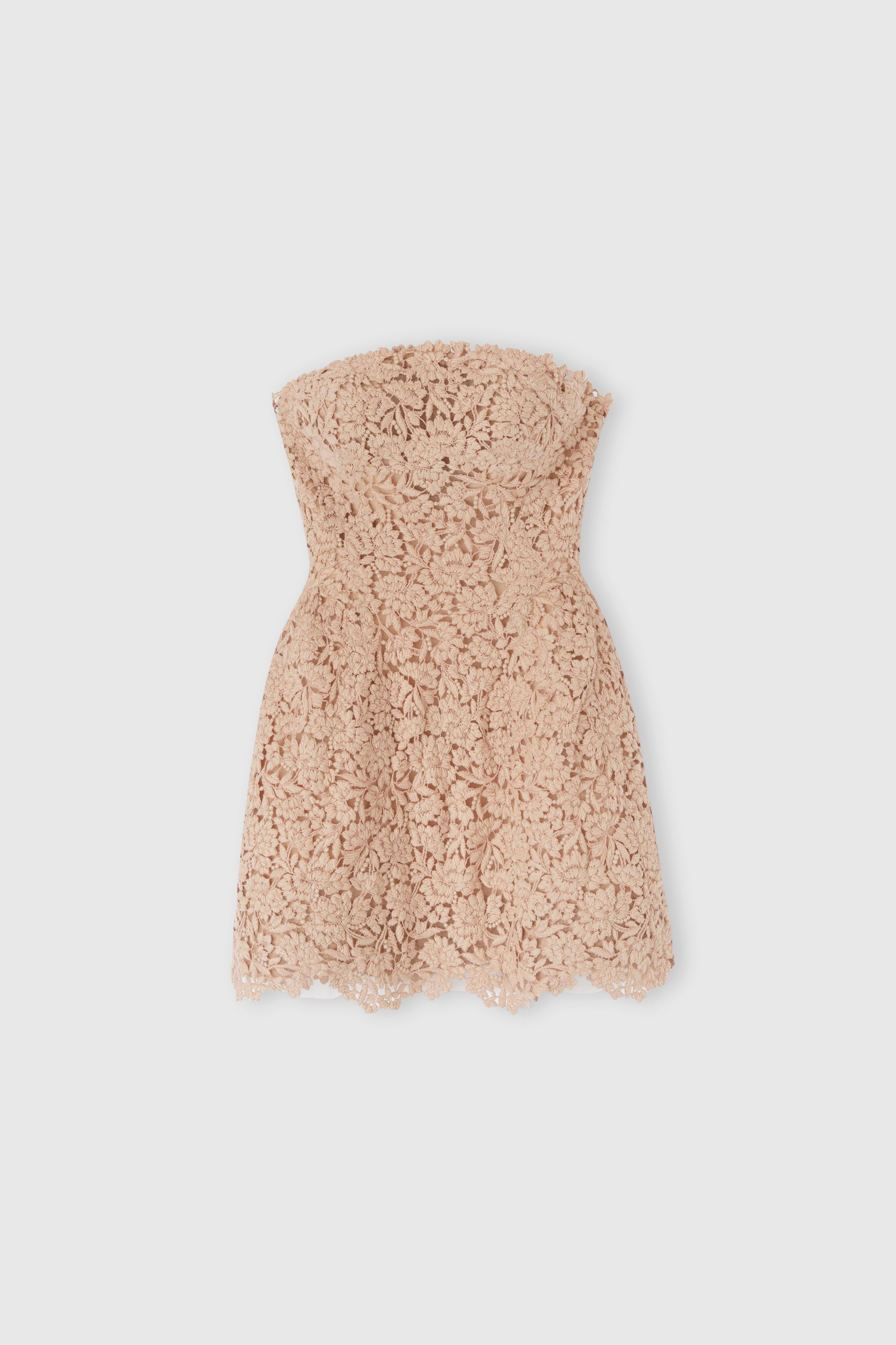 半額 50％OFFの通販 and Dresses Couture Designer Scervino Ermanno | Dresses Mini ワンピース