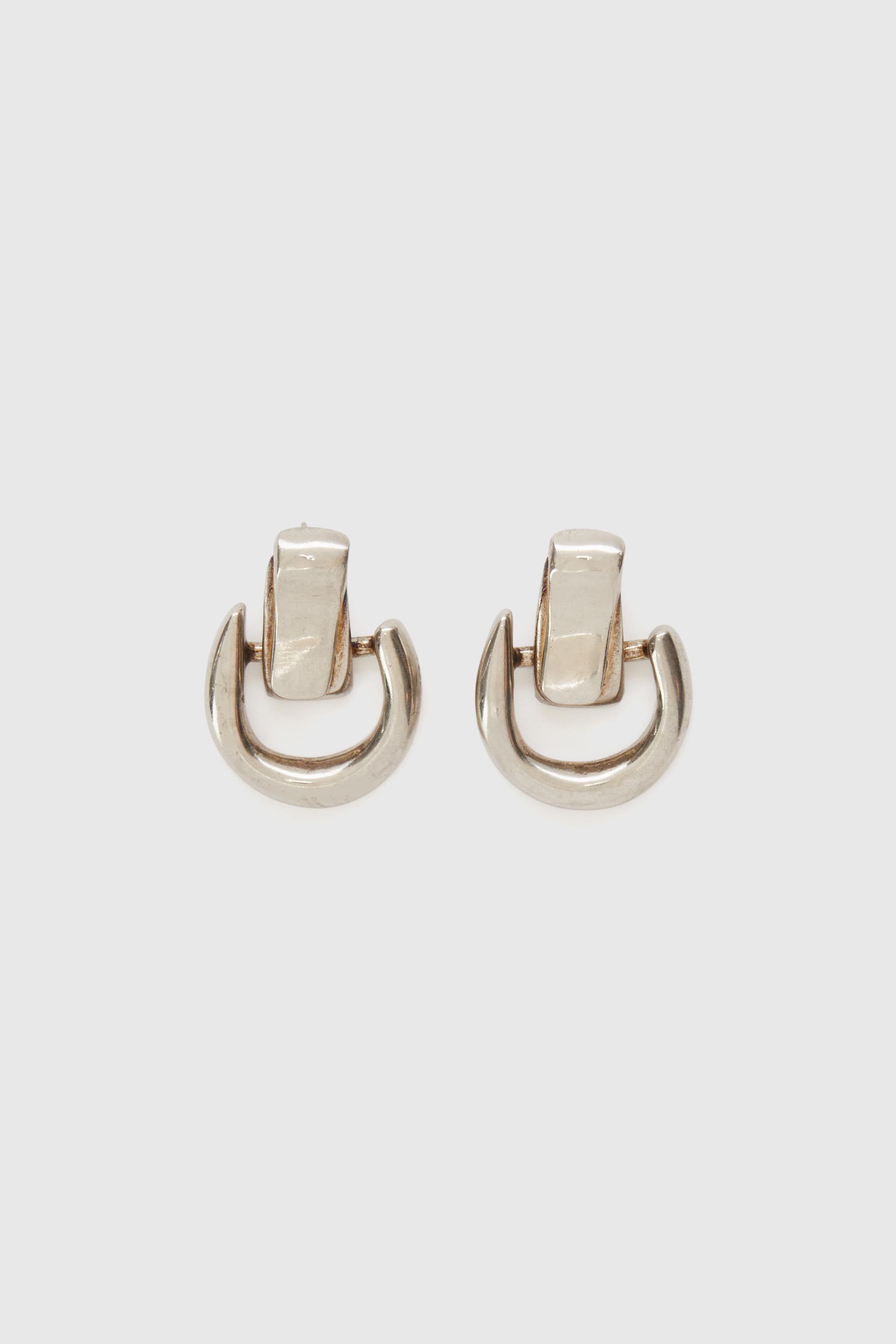 【25SS NEW】ERMANNO SCERVINO / 花の刺繍 シルクロングカフタン Women's designer and luxury accessories | Ermanno Scervino