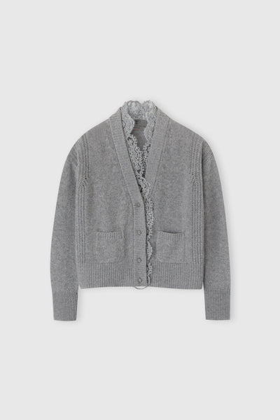 D475N304APKFX-M2921-