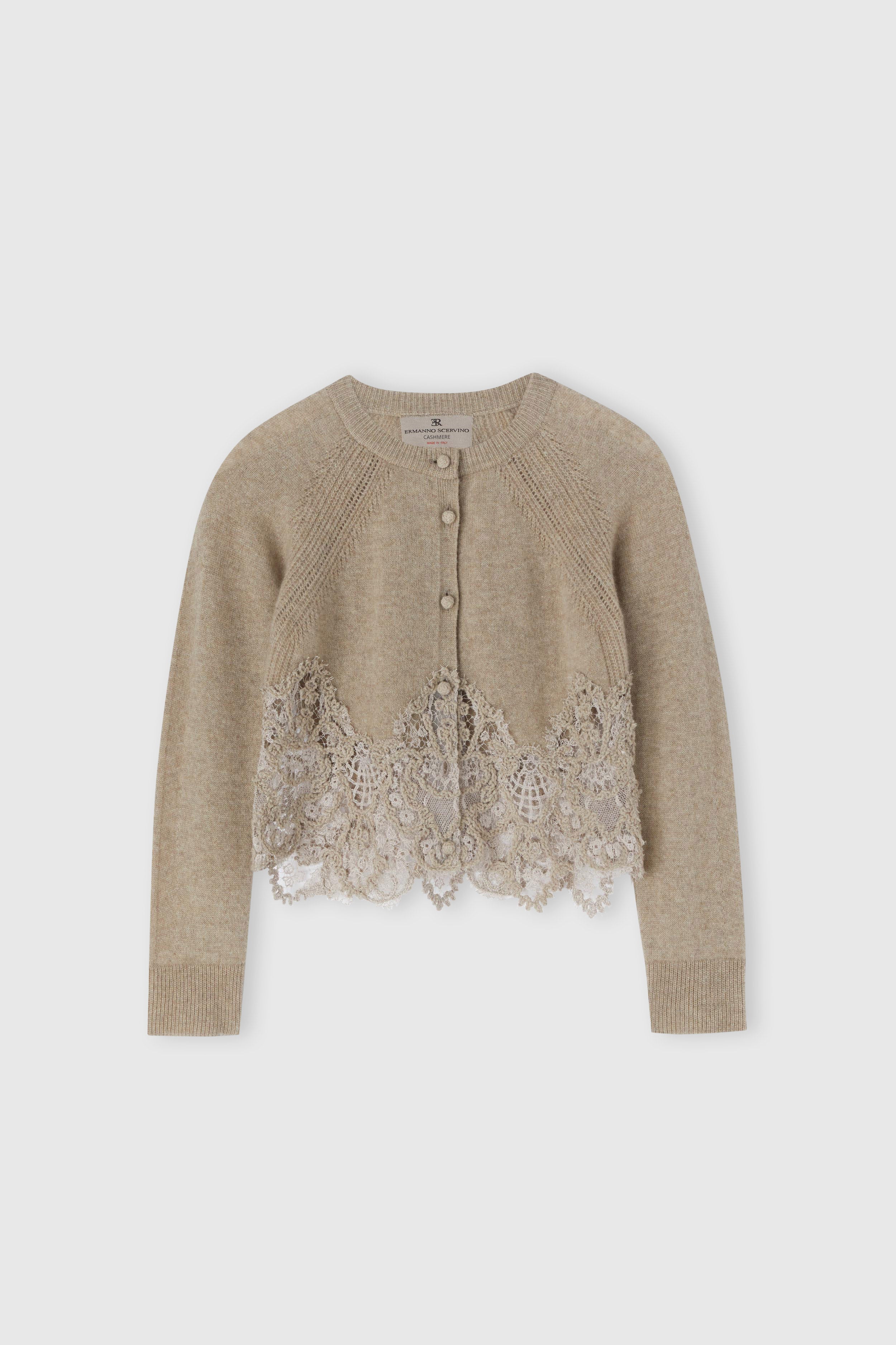 Modulo LED, WHT Medio, 4500K, 140LM, 1W