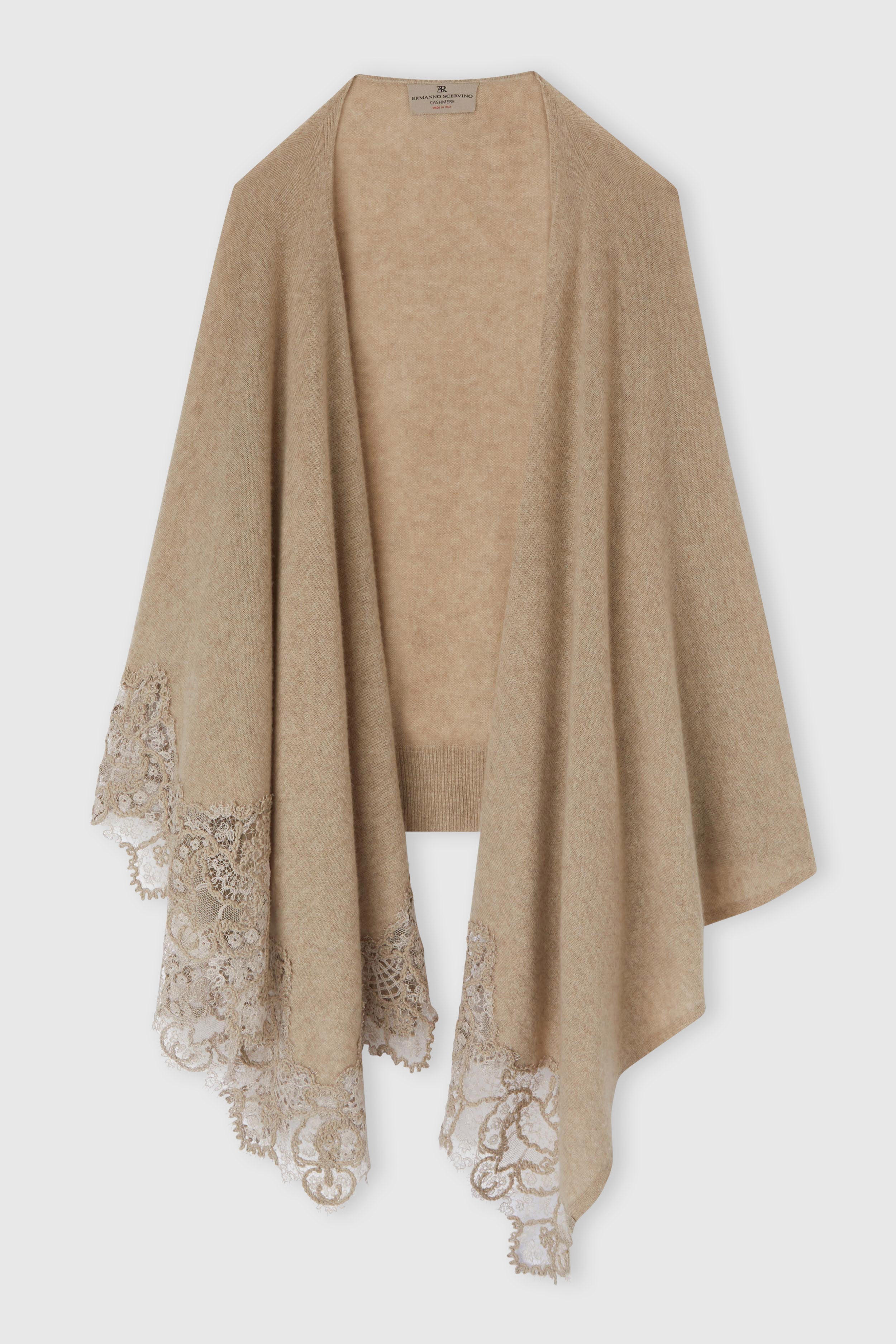 Women's designer and luxury accessories | Ermanno Scervino