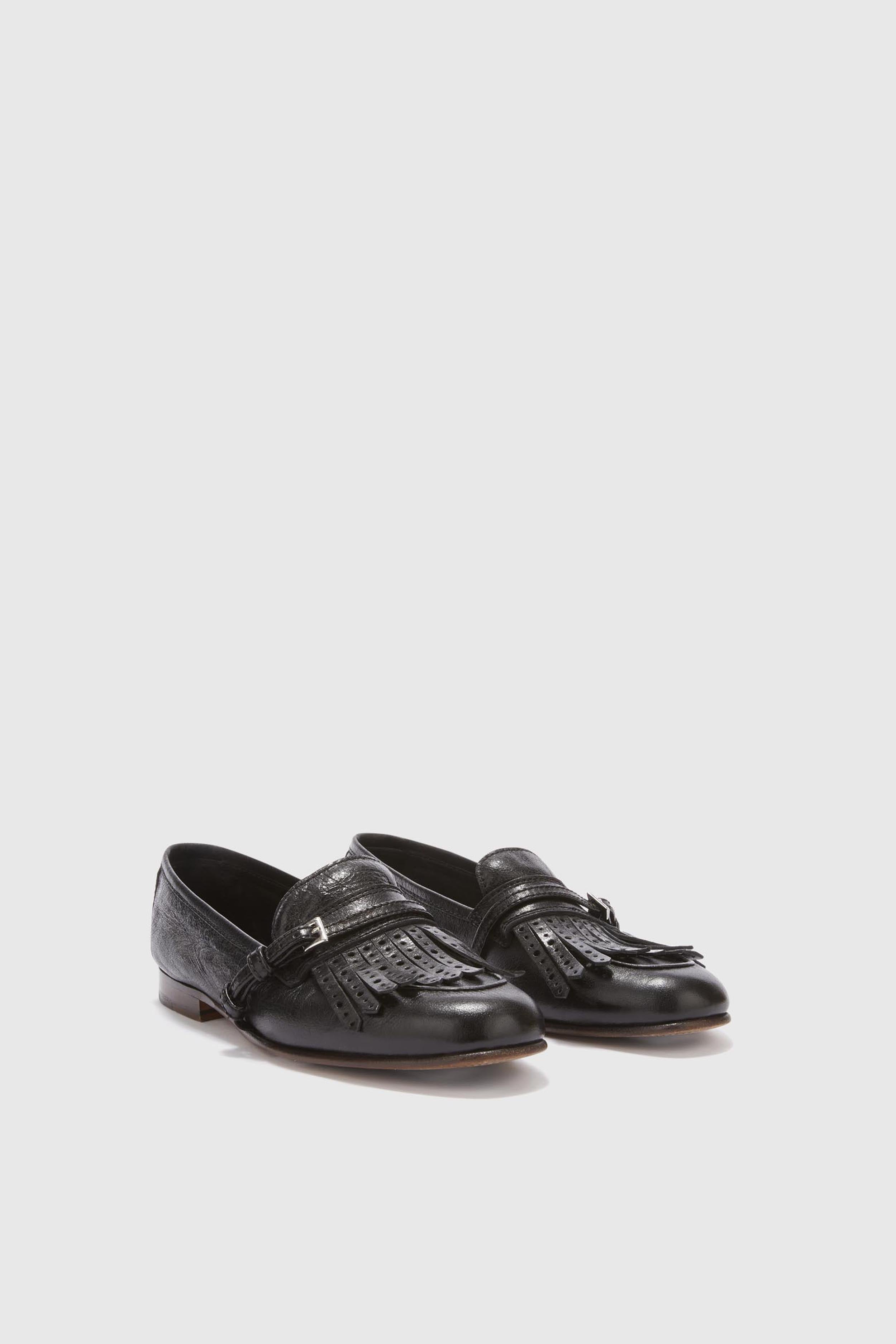 Fall-Winter 26/27 Women's Collection | Ermanno Scervino