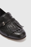 Maglione Ermanno Scervino Lana Grigio – Taglia M (IT44/US) Con Elastan, Nuovo Con Etichette