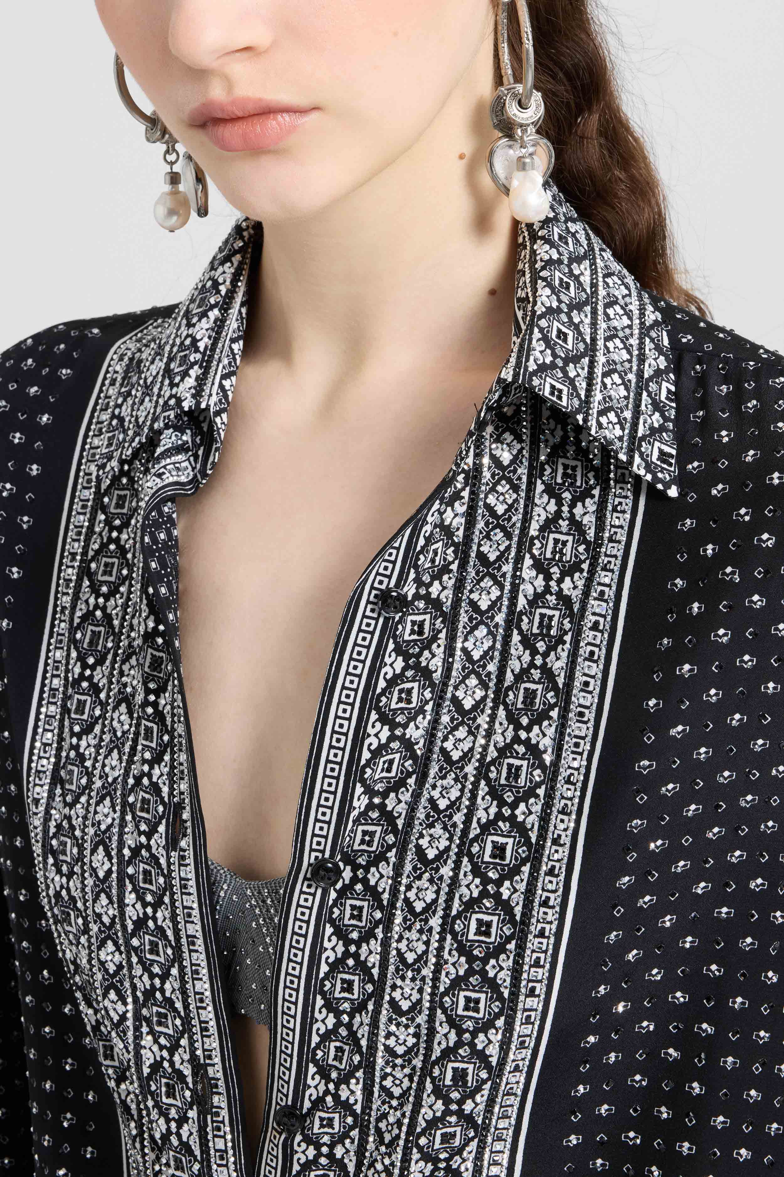 Ermanno Scervino Official Store