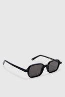 Marrakech Sunglasses by L.G.R – Black