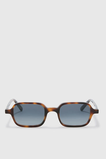 Marrakech Sunglasses by L.G.R