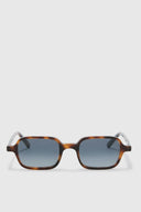 Marrakech Sunglasses by L.G.R