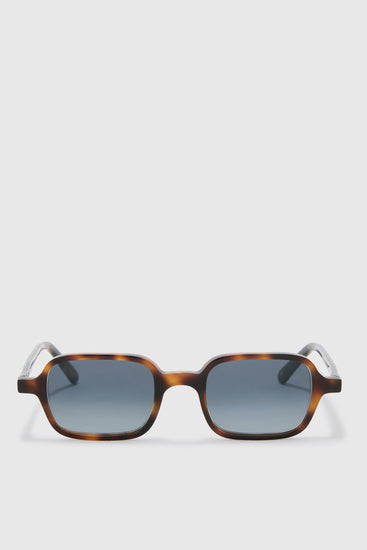 Occhiali da sole Marrakech by L.G.R