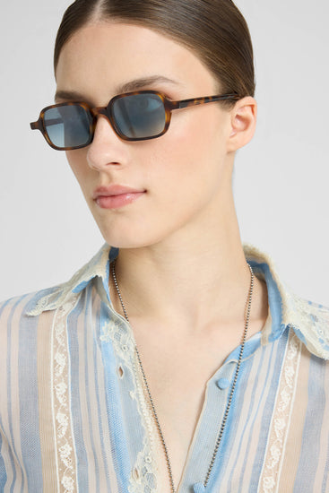 Marrakech Sunglasses by L.G.R