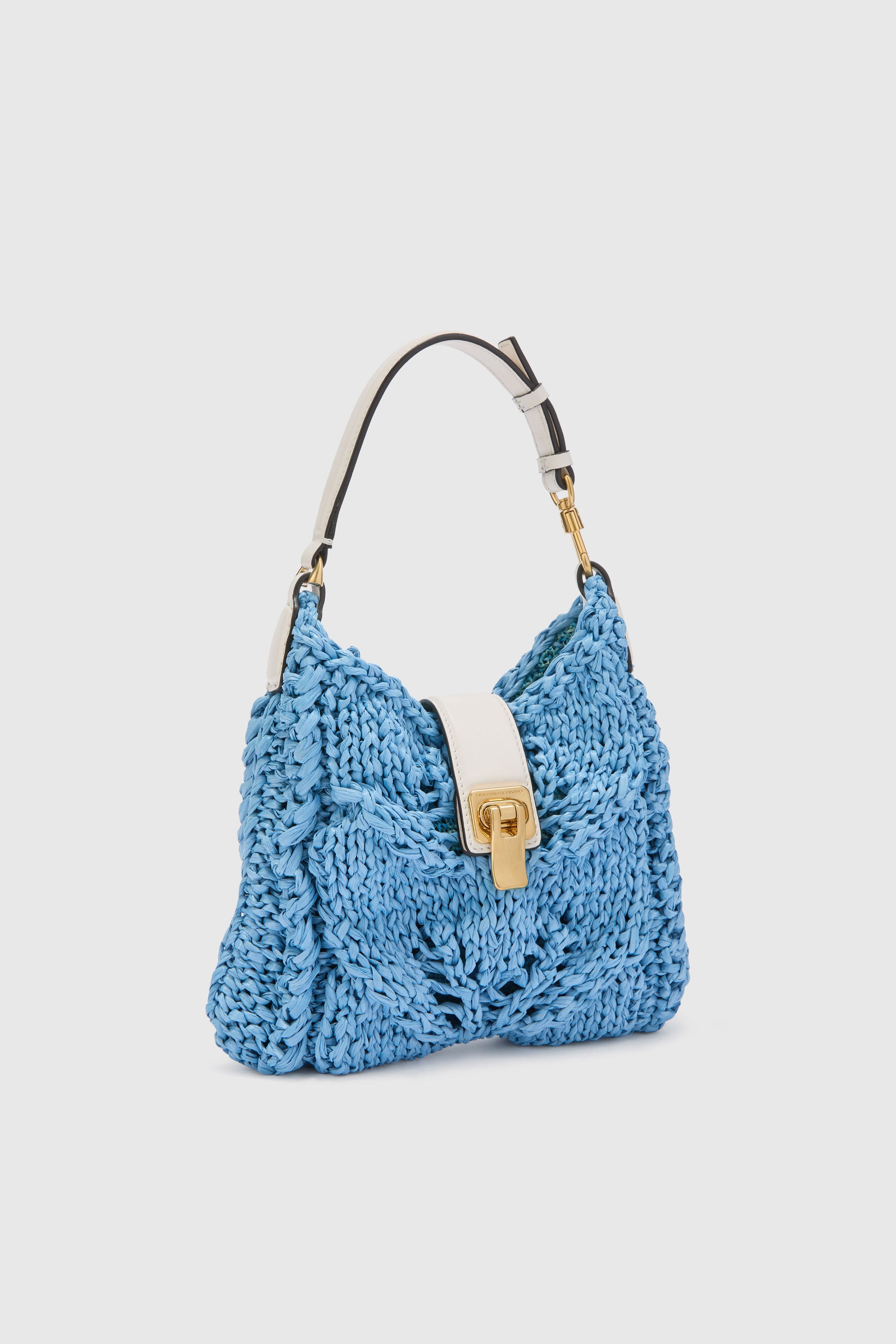 Designer mini bags | Small bags for women | Ermanno Scervino