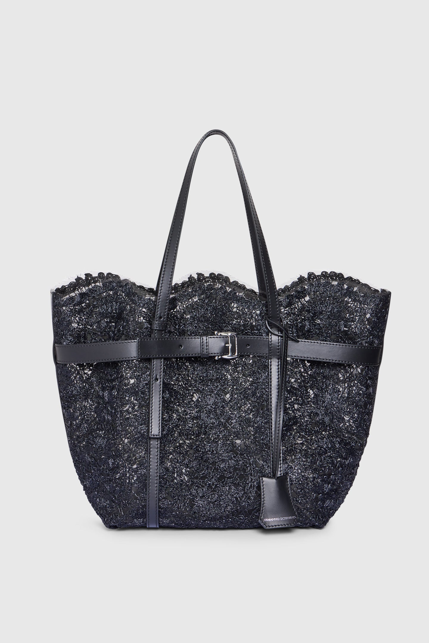 Ermanno Scervino Official Store