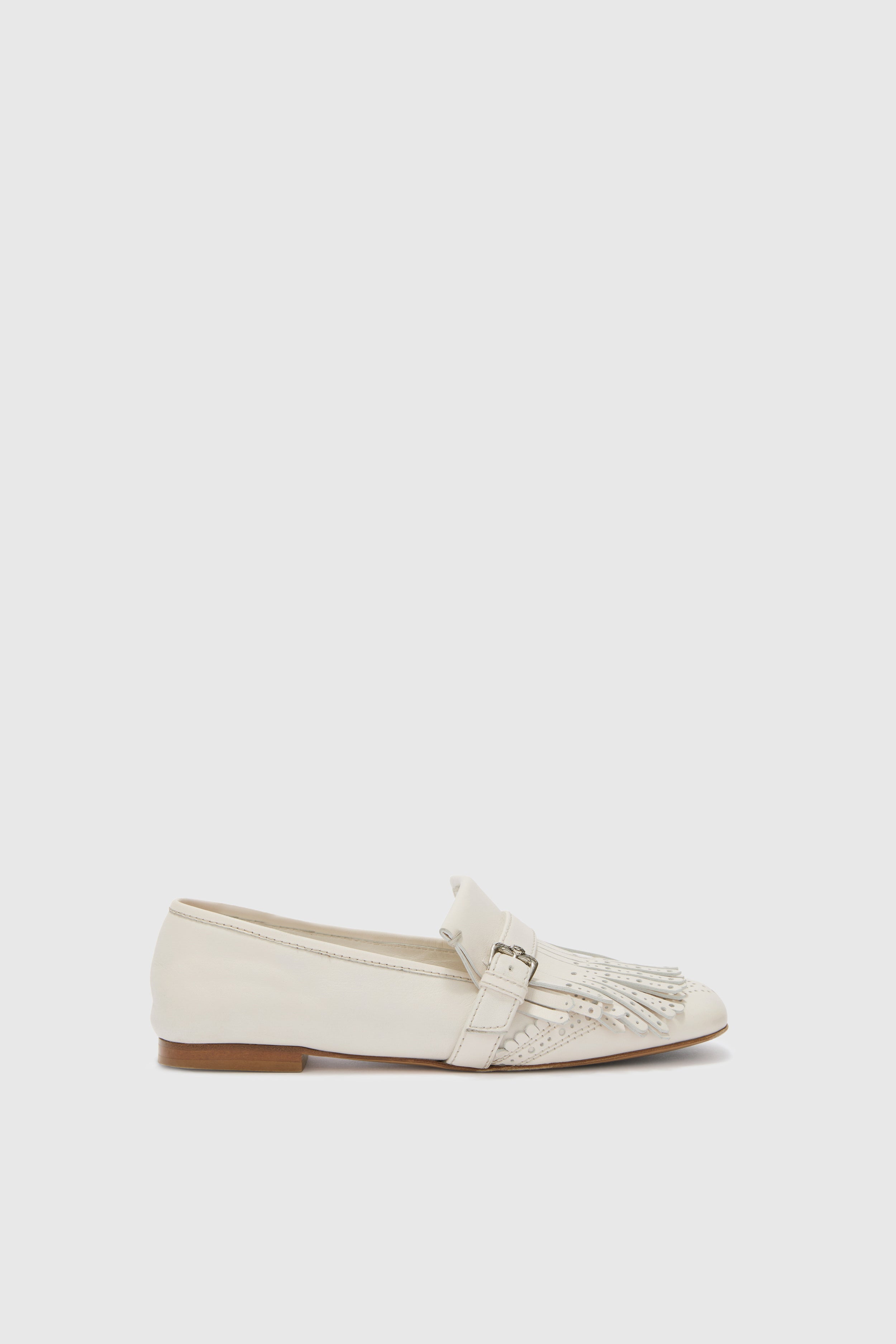 Sale Luxury heeled shoes and boots - Ermanno Scervino