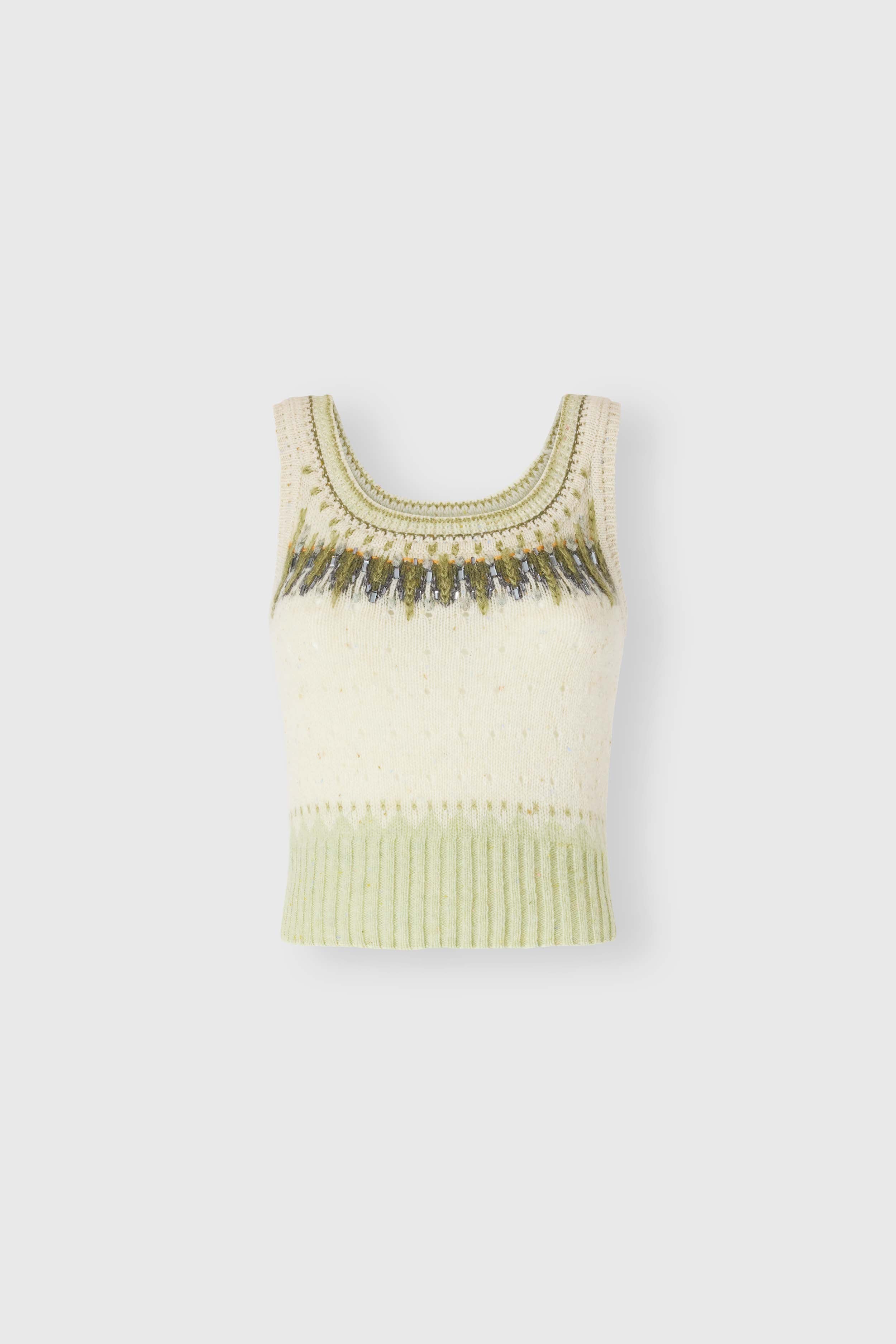 Designer sweaters for women and pullover | Ermanno Scervino