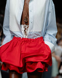 Ermanno Scervino SS27 couture detail 02