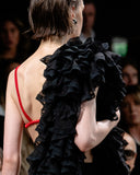 Ermanno Scervino SS27 couture detail 04