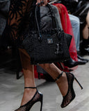 Ermanno Scervino SS27 couture detail 06