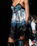 Ermanno Scervino SS27 couture detail 20