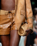 Ermanno Scervino SS27 couture detail 23