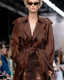 Ermanno Scervino SS27 couture detail 26
