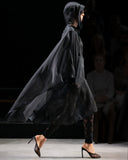 Ermanno Scervino SS27 couture detail 29