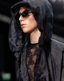 Ermanno Scervino SS27 couture detail 30