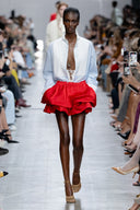Ermanno Scervino SS27 look 01