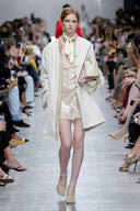 Ermanno Scervino SS27 look 02