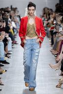 Ermanno Scervino SS27 look 03