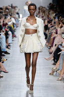 Ermanno Scervino SS27 look 04