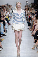 Ermanno Scervino SS27 look 05