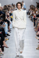 Ermanno Scervino SS27 look 06