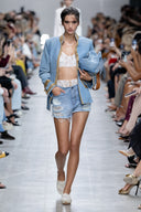 Ermanno Scervino SS27 look 07