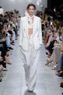 Ermanno Scervino SS27 look 08