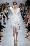 Ermanno Scervino SS27 look 09