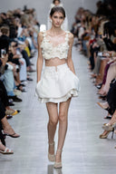 Ermanno Scervino SS27 look 10