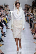Ermanno Scervino SS27 look 11
