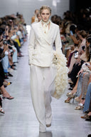 Ermanno Scervino SS27 look 12