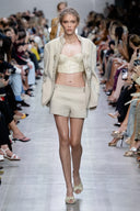 Ermanno Scervino SS27 look 13
