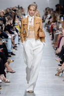 Ermanno Scervino SS27 look 14