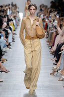 Ermanno Scervino SS27 look 15