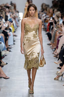 Ermanno Scervino SS27 look 16
