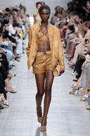 Ermanno Scervino SS27 look 17