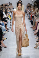Ermanno Scervino SS27 look 18