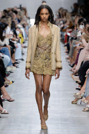 Ermanno Scervino SS27 look 19