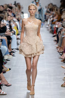 Ermanno Scervino SS27 look 20